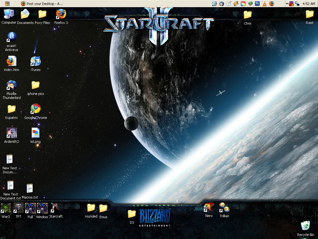 desknow.jpg