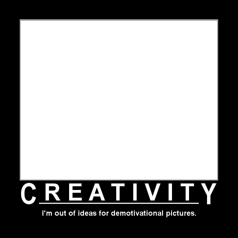 creativity.png