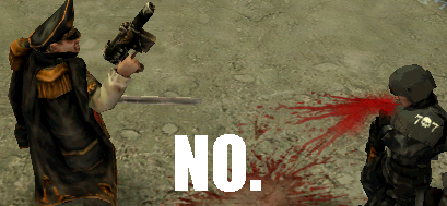 commino.png