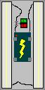 batlight.JPG