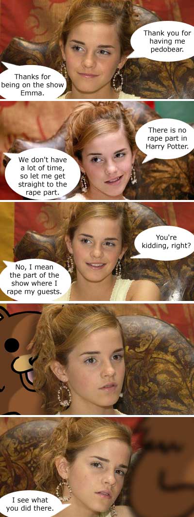 emma-watson-vs-pedobear.jpg