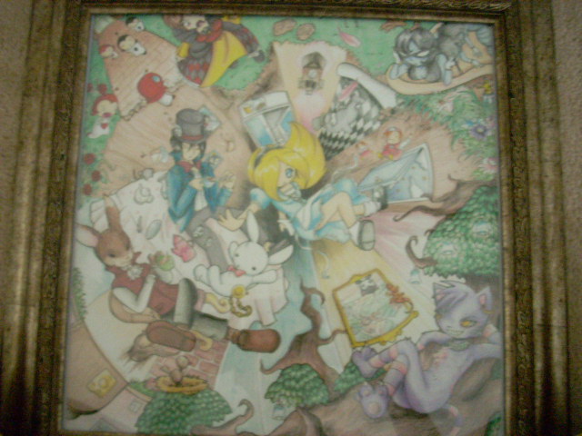 DSCN0824.JPG