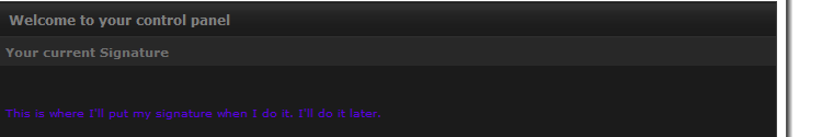 tempsiggy.png