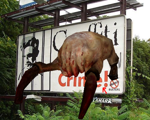 lamarr.png