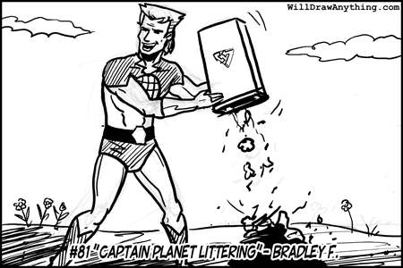 draw-anything-081.gif