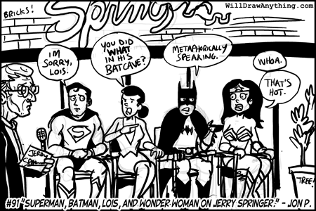 draw-anything-091.gif