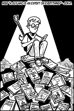 draw-anything-168.gif