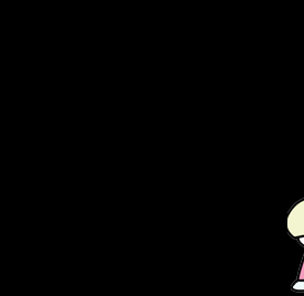 slow03.gif