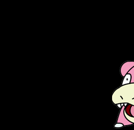 slow06.gif