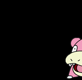 slow07.gif