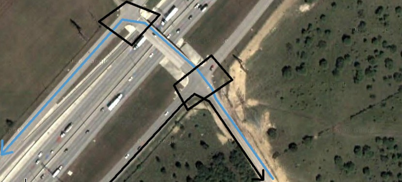 theHighway.jpg
