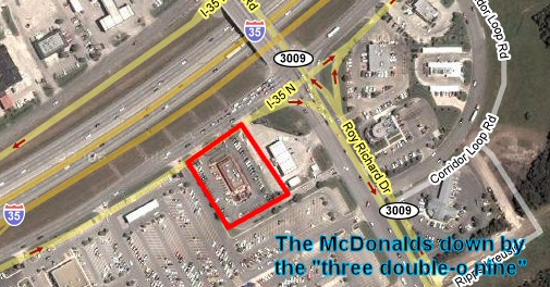 McDonalds.jpg