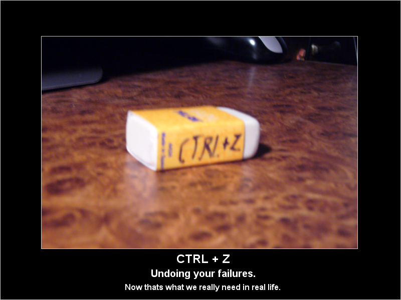 ctrlz.png