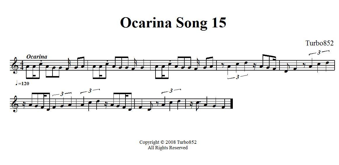 Ocarina Song 15.jpg