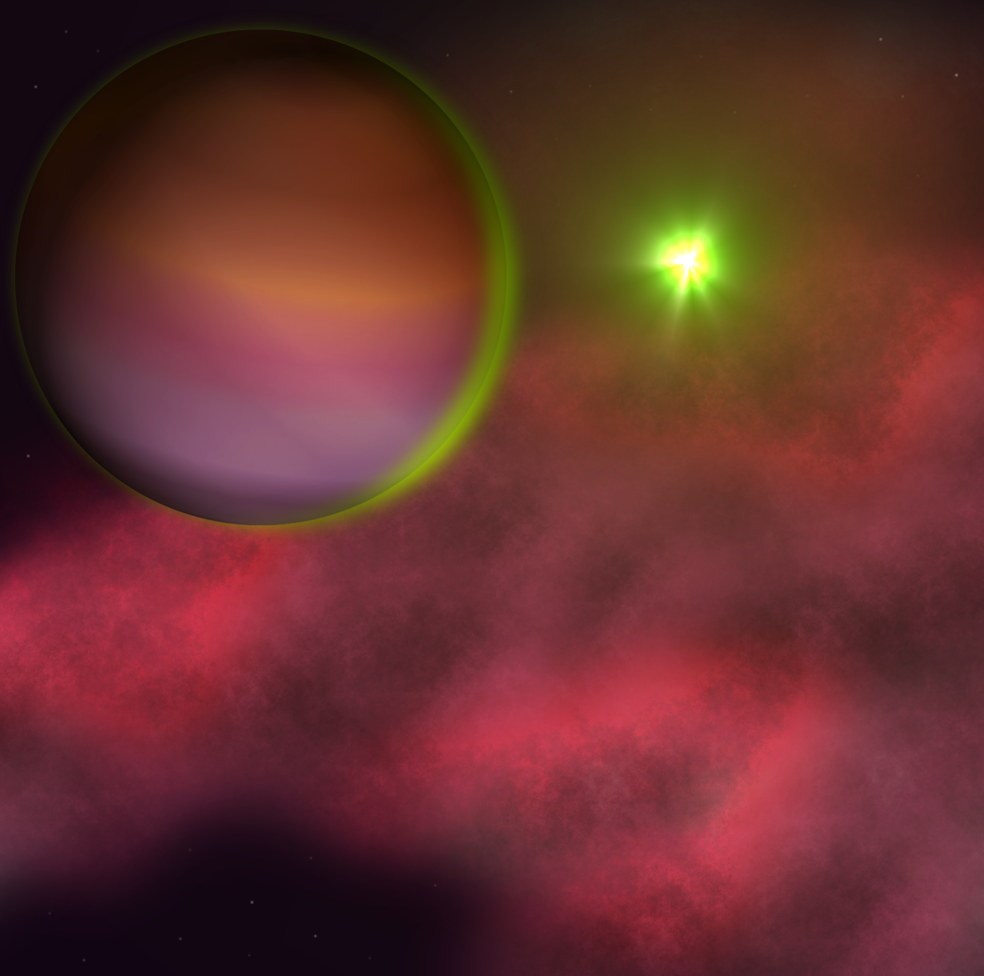whatevernameyouwanthere1.png