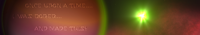 spacesiggy.png