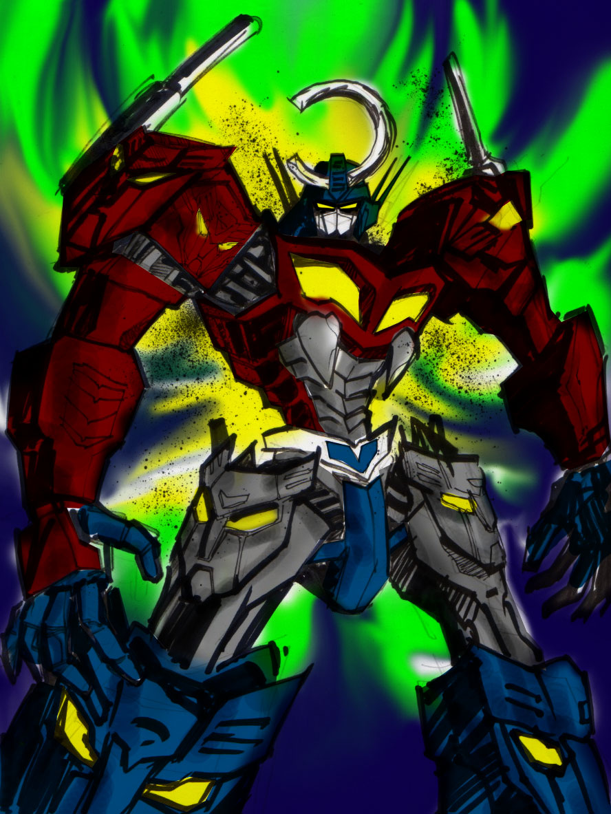 tengentoppaoptimusprime.jpg