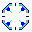 SCCTargetAbility.gif
