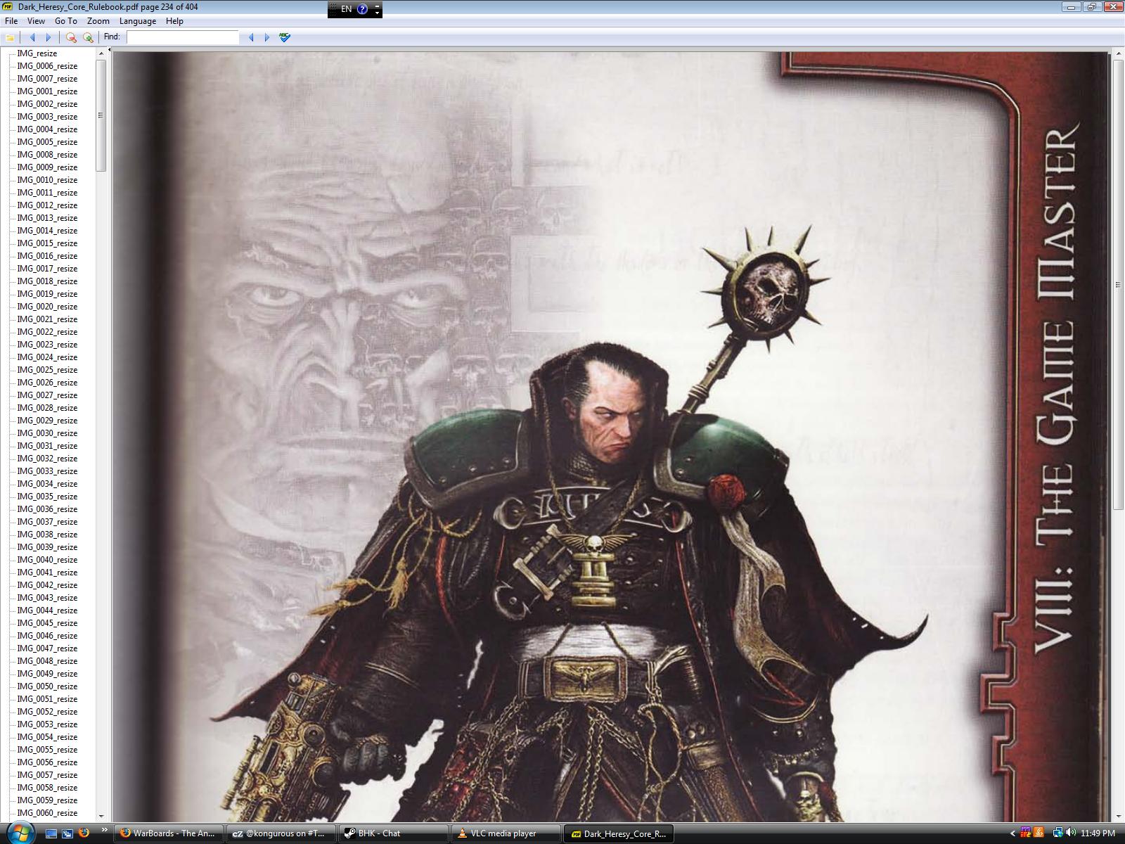 eisenhorn.jpg
