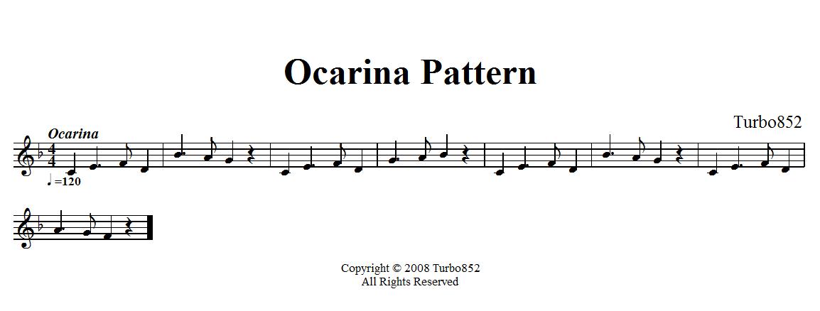 Ocarina Pattern.jpg