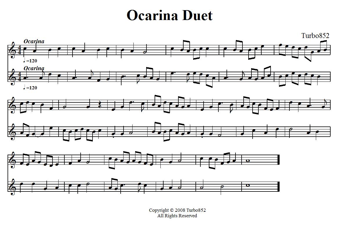 Ocarina Duet.jpg