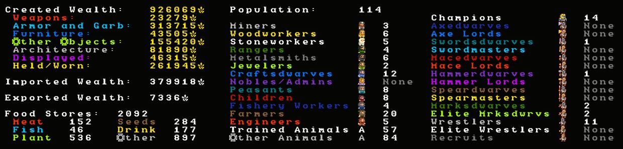 dorfs.jpg