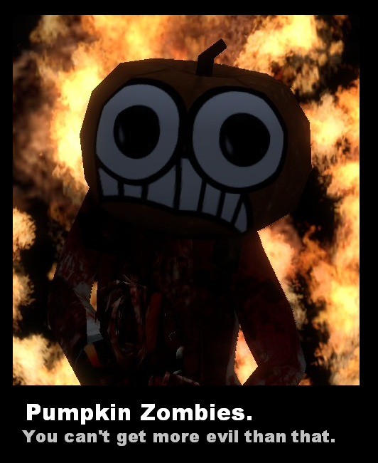 dezombivational.PNG