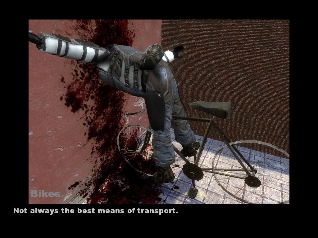 bikes.JPG