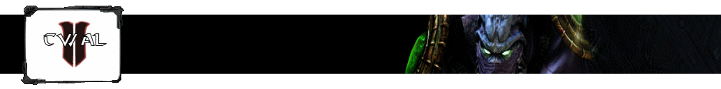 logo2B.gif