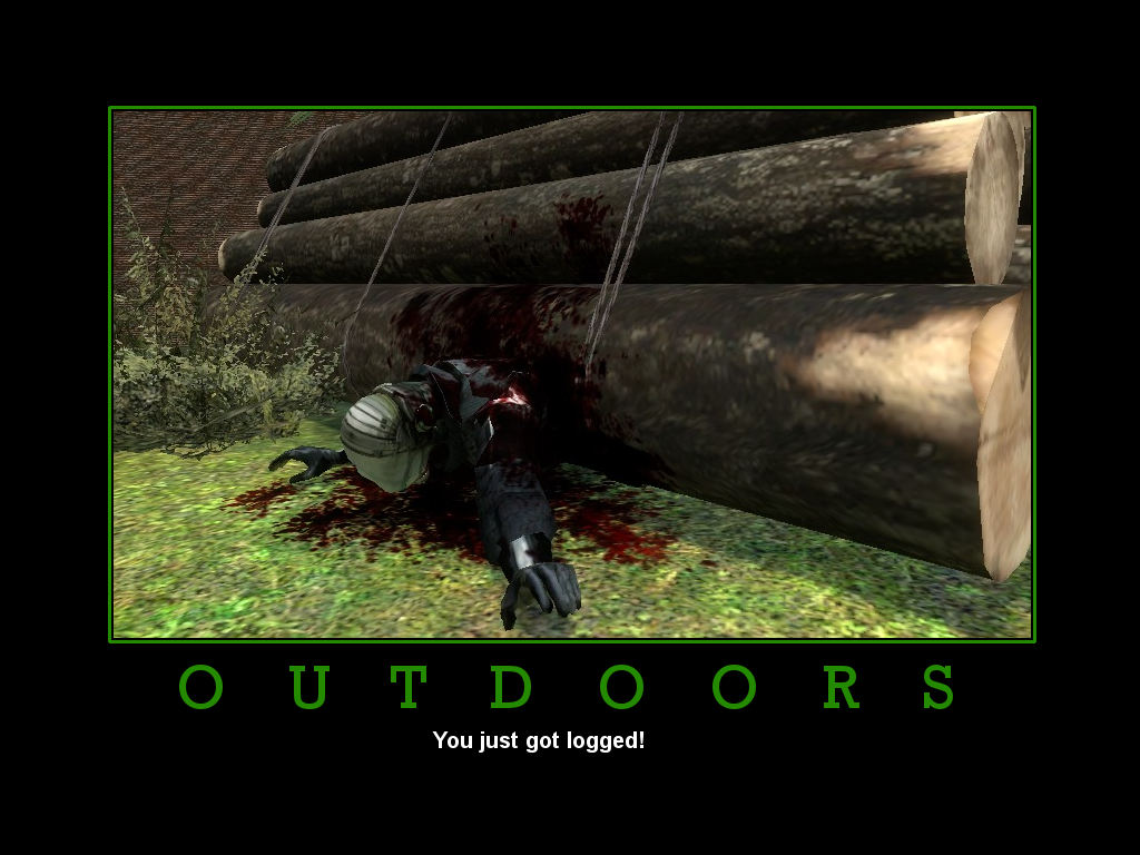 outdoors.png