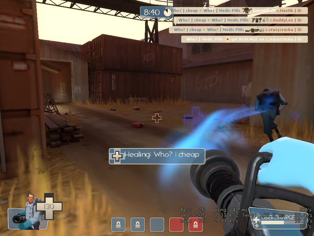 cp_granary0008.png