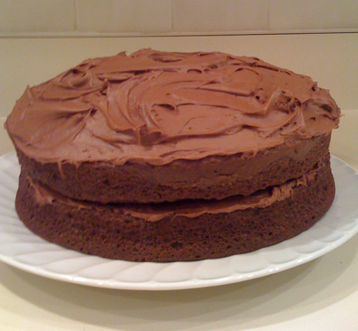 delchoccake.jpg