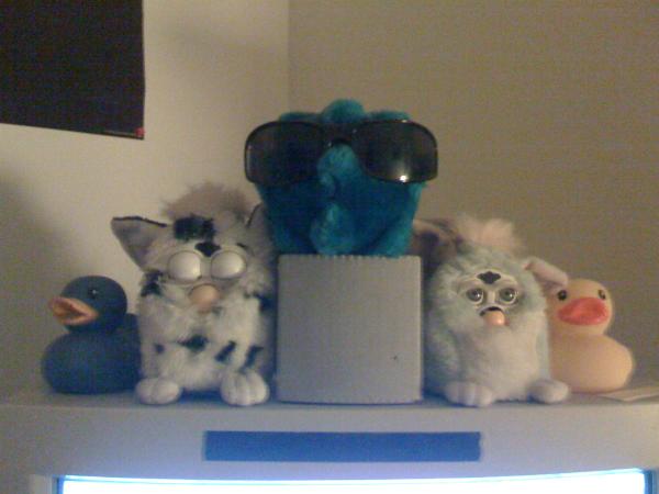 furbylol.jpg