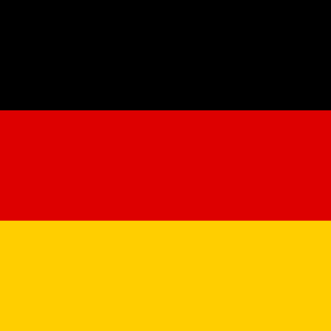 deutscheflag480x480.png