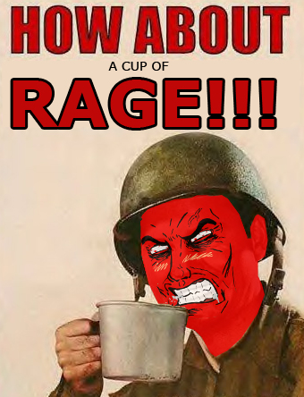122470261941.jpg