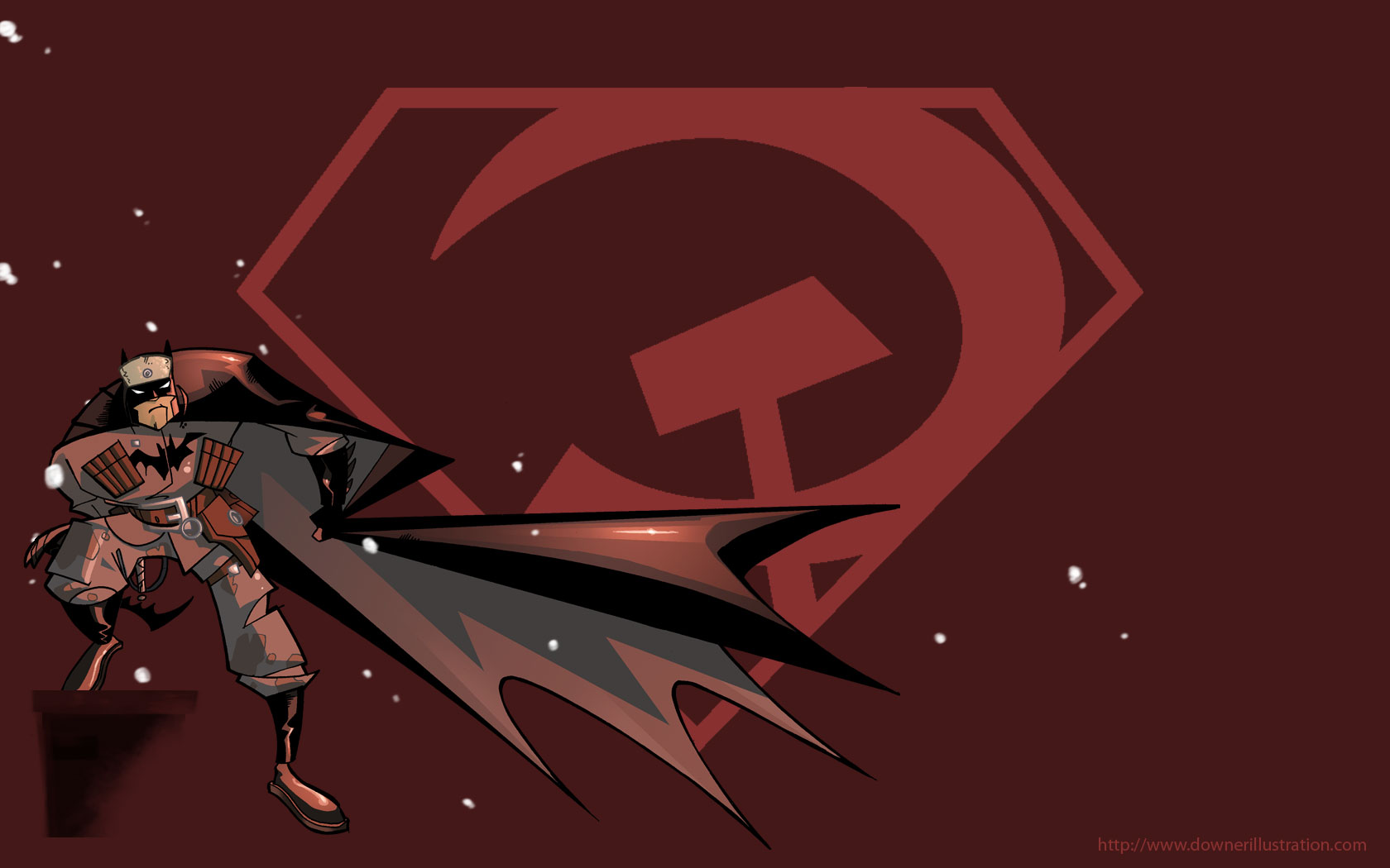 soviet batman.jpg