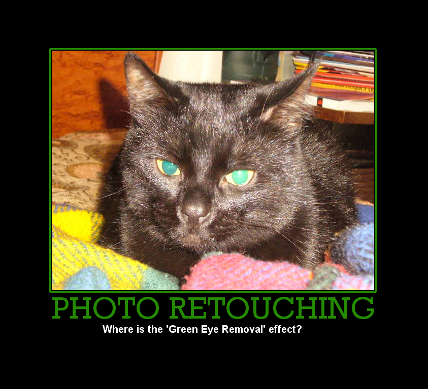 photoretouching.png