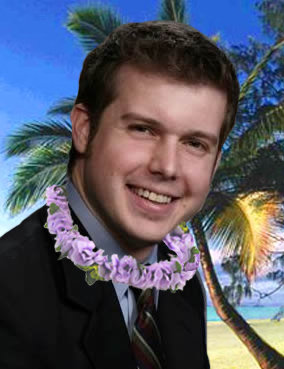 Hawaii_Guy