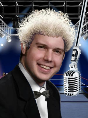 Guy_Don_King
