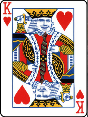 Guy_of_Hearts
