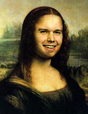 Guya_Lisa