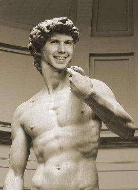 Guy_David