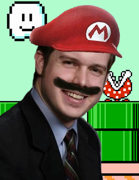 Guy_Mario