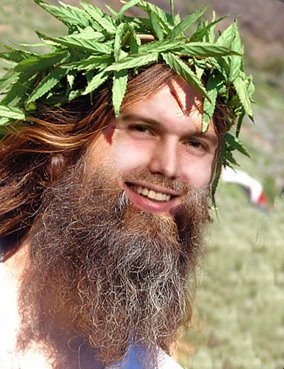 Hippie_Guy