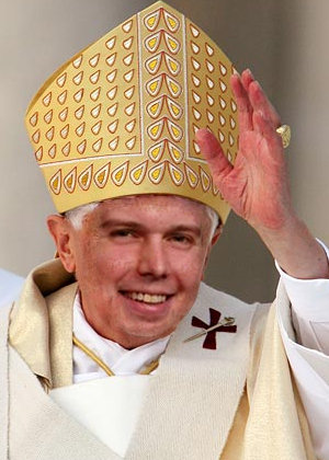 Pope_Guy_III