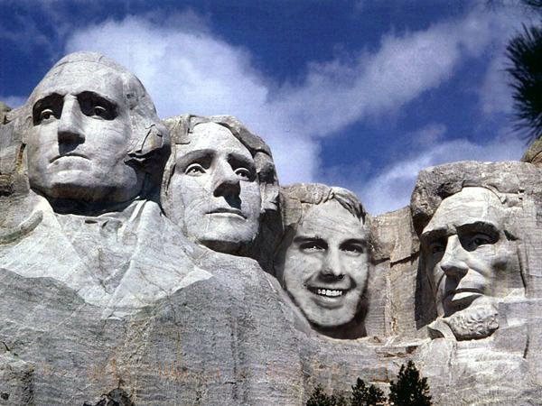 Mount_Guymore