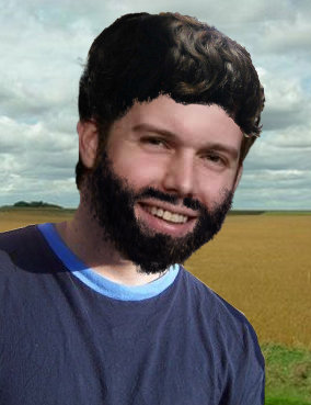 Guy_Rezac