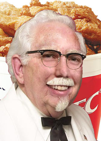 Guy_Sanders