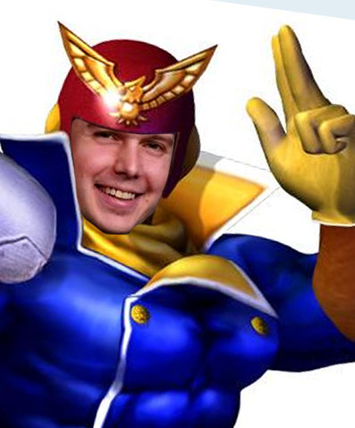 Captain_Guy