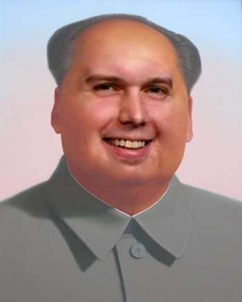 Guy_Zedong